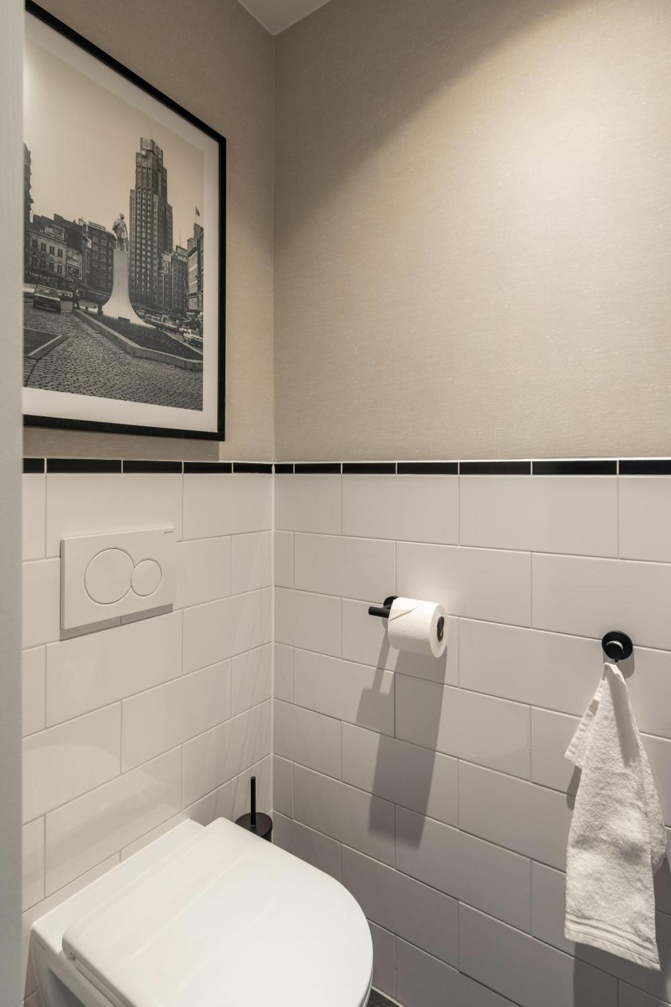 Yays Opera By Numa Appart hôtel 4*