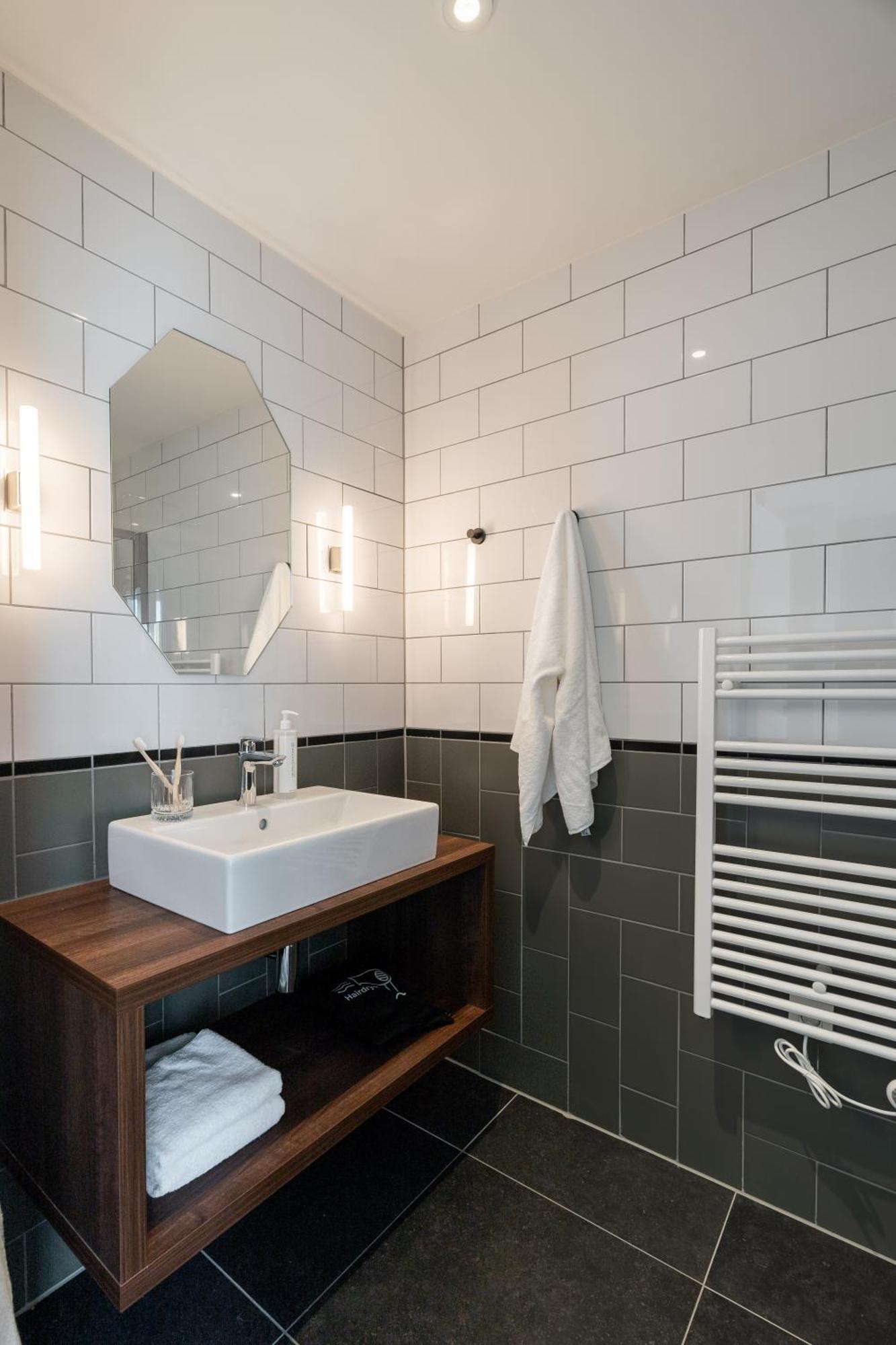 Appart hôtel Yays Opera By Numa 4*